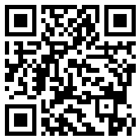 QR Code for XttNoznFikSWiijeVDAEBvi4CuMJnYZhFe