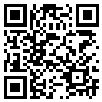 QR Code for XttNp4VMki3REPp1gvkdpM76P5icuj298k