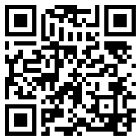 QR Code for XttNp7j61Qdat8U91kF8ruSdBddVZYbUdx