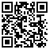 QR Code for XttP9qVGemqPubTMV6Ge3opK6bScZFS5CC
