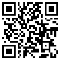 QR Code for XttPFtMHW5KeQ6tkdSNtHam15CCX11zXUT
