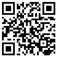 QR Code for XttPRGfWUgj6wkaAzcJj4cA4HryZUkCeSR