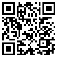 QR Code for XttPce7GTkSbjsfp9ANTQqE6NAaeGuBem8