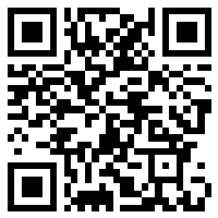 QR Code for XttQP8FhP15yLMHzwEcNFTQ2t6VTgRVFqh