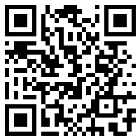 QR Code for XttR1H8H1oS4RksPutsTN4U6cDpV4fz5yD