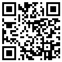 QR Code for XttRYCEXESP7aUnDeLMV9bUWJB5rCEpCLc