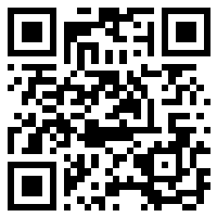 QR Code for XttRhMjC94vCGuDHopuJitnEZjNamBBKYd