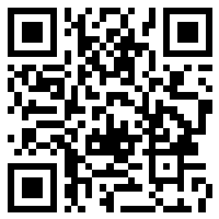QR Code for XttRy9aa885VTTHbNAFn8LZf9Eb4qSjK3U