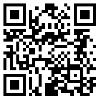 QR Code for XttSTZhf1LuGw7vp5mL2pi4fjLf92TVVbe