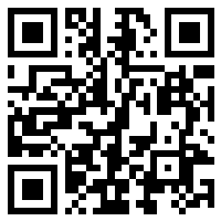 QR Code for XttSZw7kg1jQM2dyPLDPVaau1Ex14sd3rN