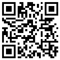 QR Code for XttT5z3XxKyLnmw1TdTtt4PSwyuLXGj7ap