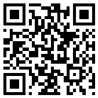 QR Code for XttTYTusnRRR1FezdmsFvYr2Z8XhdEop17