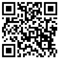 QR Code for XttTgQe2n1U6vSZM69EX5nmTPVrfugfqUi