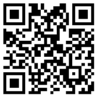 QR Code for XttVPtvDAUFCyiZGEjwhr3BExMEFbKCTLX