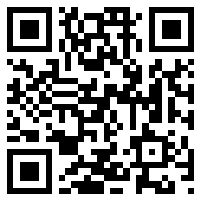QR Code for XttXJGuSaCfedakod12VQEdER8dbPHjWKa