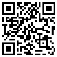 QR Code for XttXM4ZUB94Zfg66JaQBXNEtvDFBmybrT8
