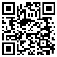 QR Code for XttXMuFyPiaAdXK2qf8rushXV5HGwv1FNi
