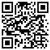 QR Code for XttXQG31bNtphYs3eF2fsCGef8ggGVBBDH
