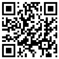 QR Code for XttXtrhccWDNTDggLqhmR2EhgaGXdmzbAh