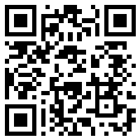 QR Code for XttXvdCBhmpFLWgGPEzzAM53WwD4KPieKa