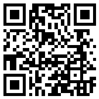 QR Code for XttXxVd5wpEMQg9p7oLNKSc9xe3bhummrd