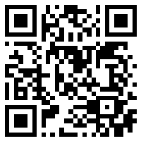 QR Code for XttXzyMkPywgjuYNkrhU11VsH8ibgcc8cU