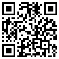 QR Code for XttZGrFBavTe3RAZD71tccDNf39ucogCBX