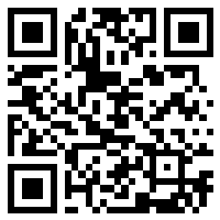 QR Code for XttZKHd9gHhZAxCZvNLAxuicS2VCp3eg4V