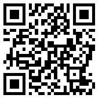 QR Code for XttZeNF5MtzVs5LzRjF7cnEpZPyRkPiATe
