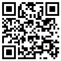 QR Code for XttZhPgGj6cCjarVGaAXKvmP21krMWdxNh