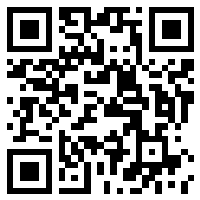 QR Code for XttaFFXU4CDMH3UW3FrrFnKRz7ipo7BVk7