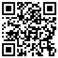 QR Code for XttaaST4V8V8bqfuroadz15RMFS1x7y4Xo