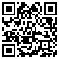 QR Code for XttaaTLprFqnLm7SBPbk15LMfX3boHE2S3
