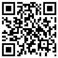 QR Code for Xttb4eP79rkHeKmsmCVqiUuLmkXDmzZkWM