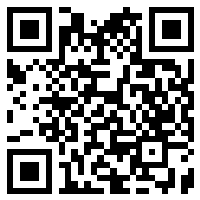 QR Code for XttbNjp9rhSq3qvMJKTAf2bFGyYLT2NSvg
