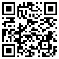 QR Code for XttbpwARfEBaLXpJE2bLBHDM3ShT5G48sm