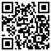 QR Code for XttbsTCzoVRHuXYcokzmQGDwW7VBa132se