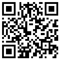 QR Code for XttcA2TUYuqtAMPV57k1Hz1DR4HstNpe2p
