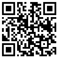 QR Code for XttcJx34xgqEo7qn5Z6DujbLRmQDpsm7Pe