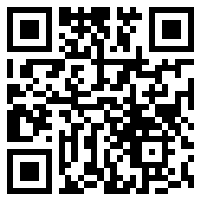 QR Code for Xttd7TK9brFZjwQL3tjP2ZRa9TXEVHVP7F