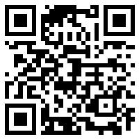 QR Code for XttdN3RdQc8Z1dCX4pwdEGrVbLB8HVg8ES