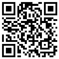 QR Code for XttdYyfC8d2W9SWnX1ymShs6nXa4jZKwaQ
