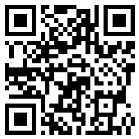QR Code for Xttdo2nCqBQFEo57aXbRP6U5FsXVcwcE1j