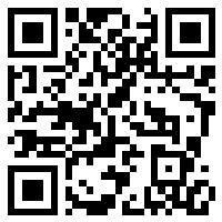 QR Code for XttdqgwdUGLEkNUB3HUaz43EXCTpKW2aG3