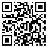 QR Code for XtteRfrVH28m48gSuabmMX97Rk3xuBoxLX