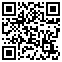 QR Code for XtteihW5WoarJCsm2i5EyEEZPbuHiHNiZm