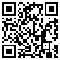 QR Code for XttertvG6vmXY6n6NvGhbqT24HSAeH2ynf