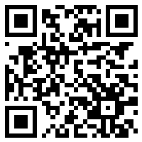 QR Code for XttetzEysvbhmLRNDoZD9aAko4kn9w3212