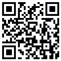 QR Code for Xttf4T7acLq5hrLcN752hPe4pWRur4F8Fv