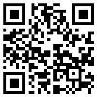 QR Code for XttfAACozqmoKYbBHGdPmJZfTT9Umvgz22